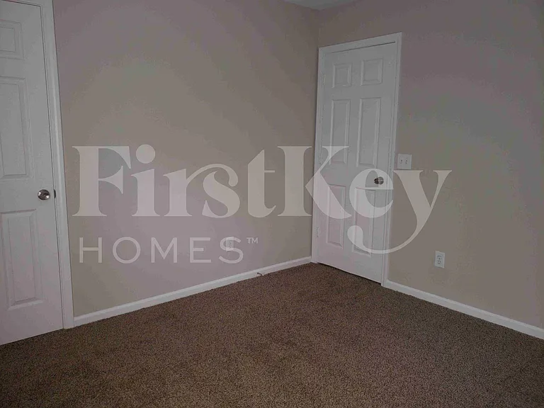 3760 Thornaby Cir — Photo 26