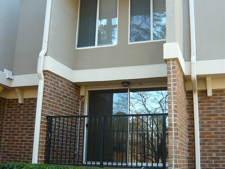 3301 Henderson Mill Rd #V — Photo 24