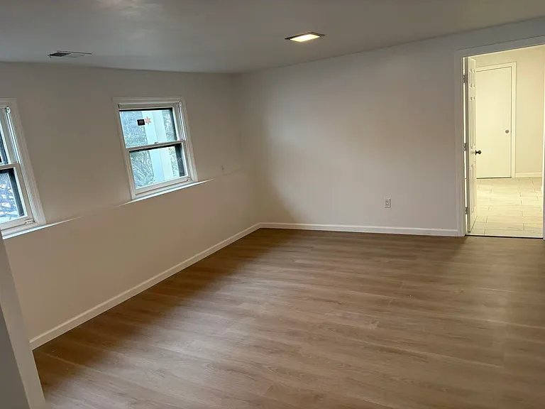 38-22 147th St #3 — Photo 3