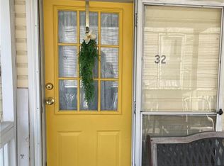 95 New Hackensack Rd LOT 32, Wappingers Falls, NY 12590