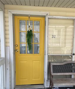 95 New Hackensack Road #32, Wappingers Falls, NY, 12590