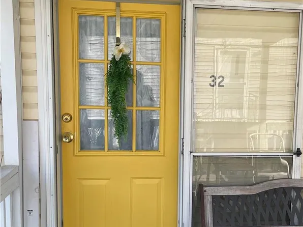 95 New Hackensack Road #32, Wappingers Falls, NY 12590