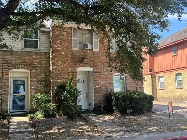 20423 Fieldtree Dr, Humble, TX 77338