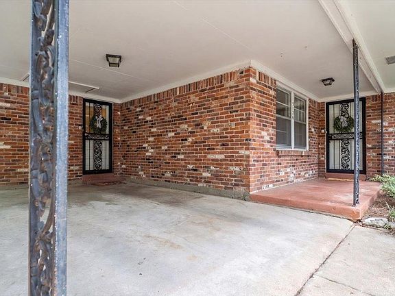 4th image of 5126 Sequoia Rd