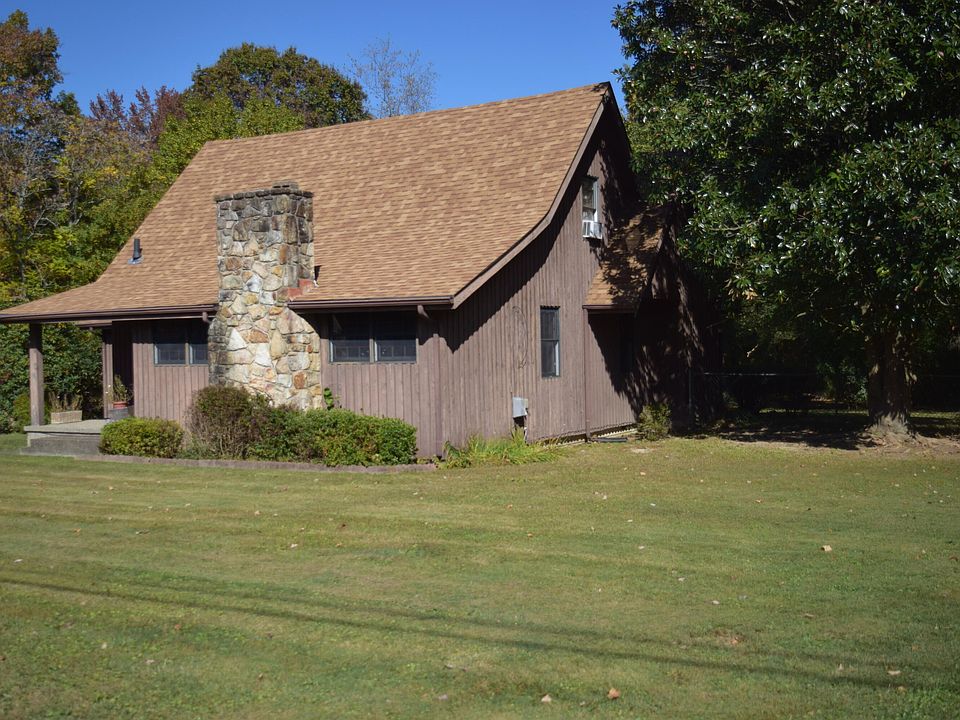 440 Sublimity School Rd, London, KY 40744 Zillow