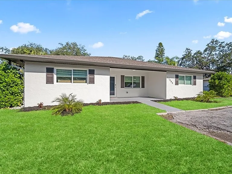 27585 Imperial Shores Blvd — Photo 3