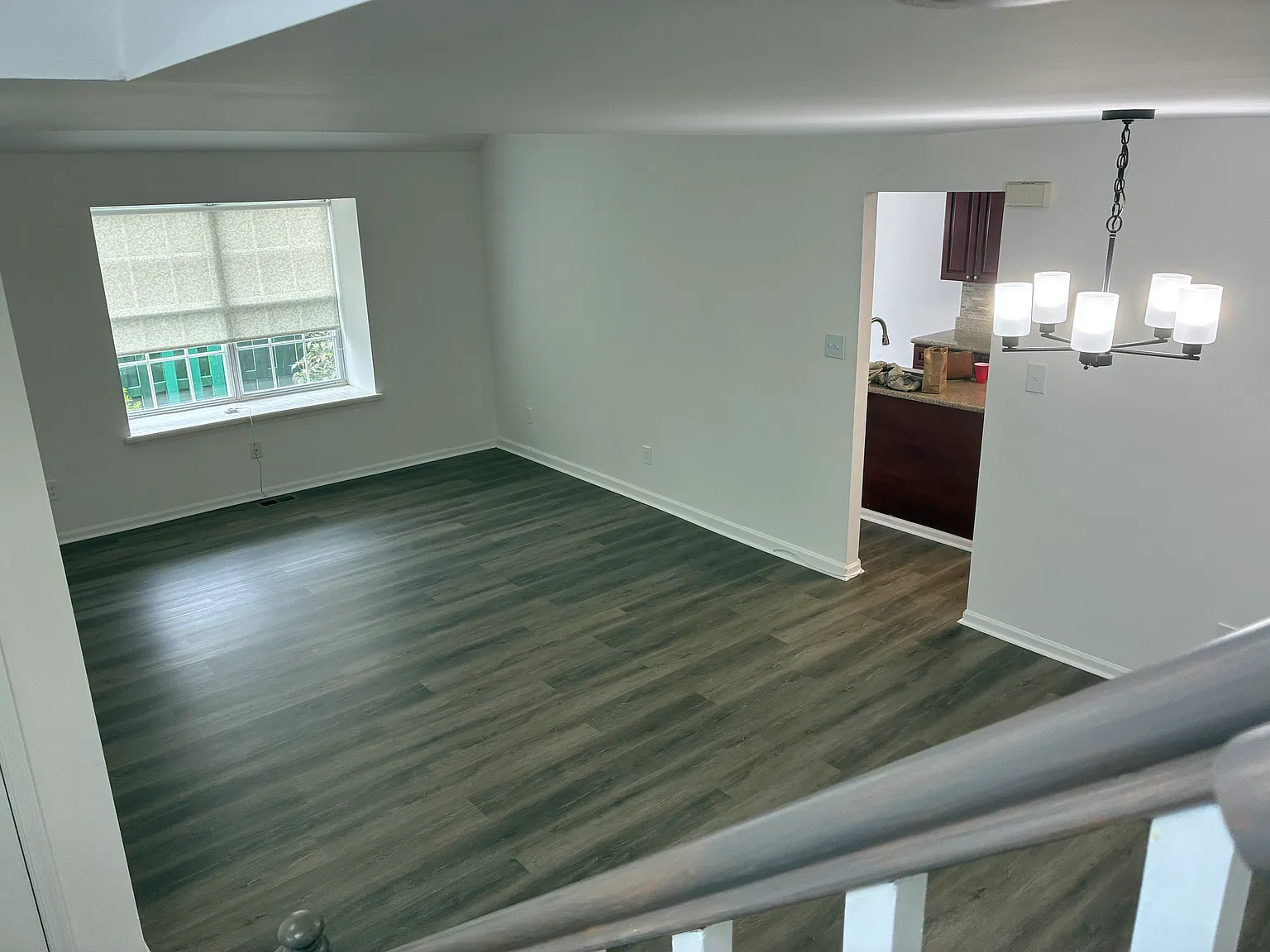 2 bed, 1540 sqft, $3,050 — Photo 2