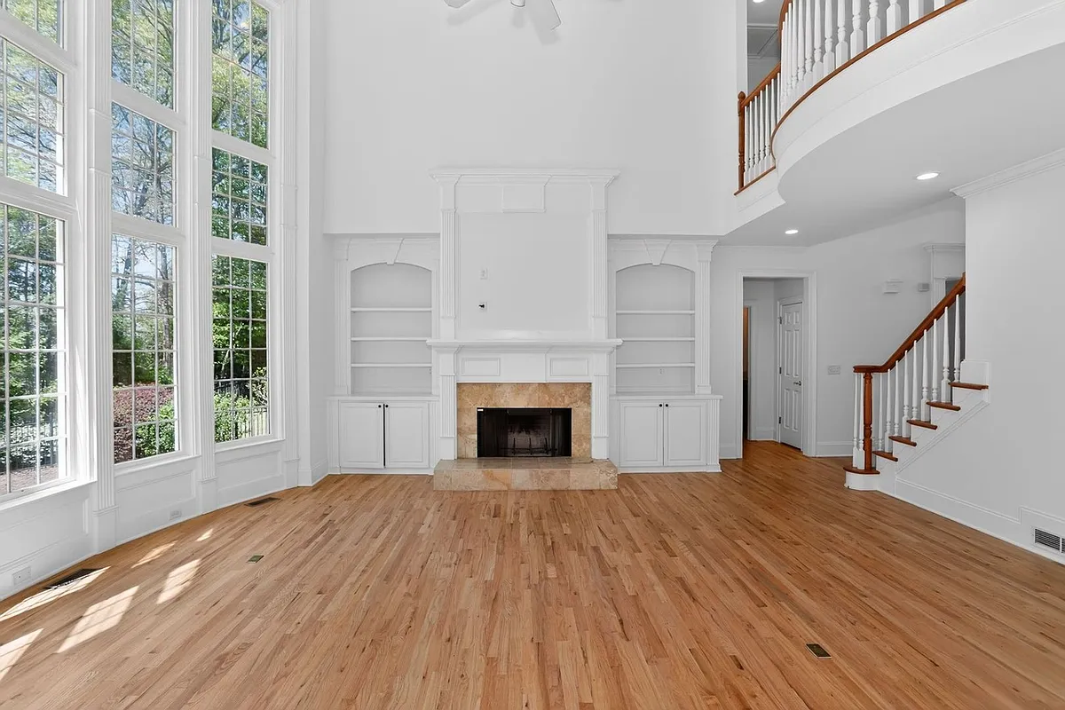 Building Photo - 175 Wrights Mill Pl
