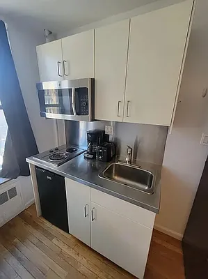 Rented by GPS Realty NYC | media 11