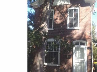 153 N Bellevue Ave, Langhorne, PA