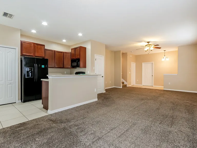 8838 Moonlit Meadows Loop — Photo 10