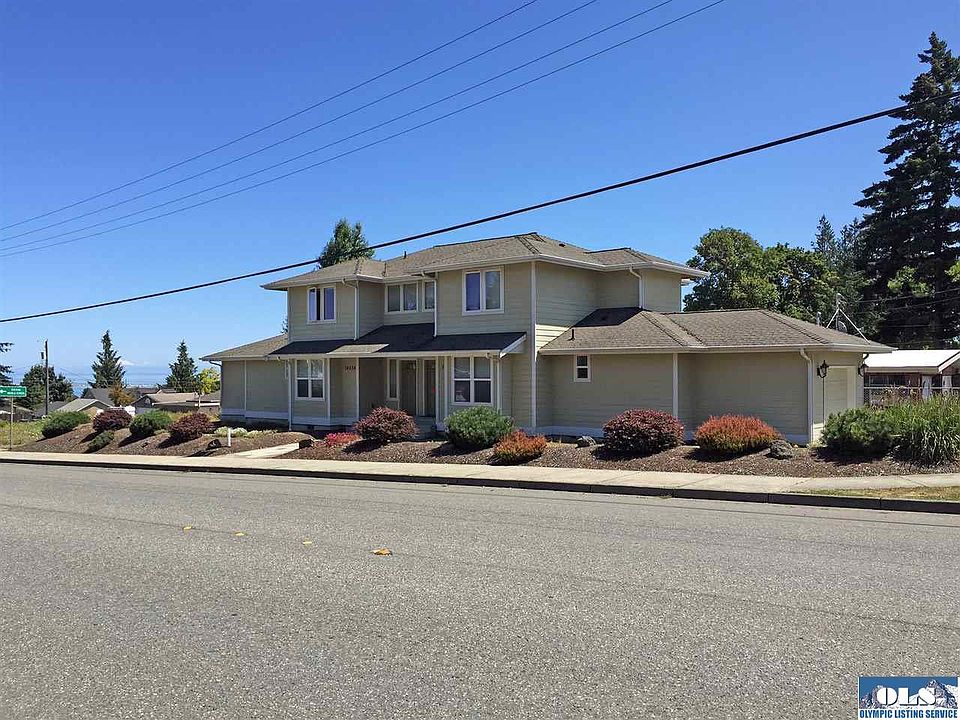 1st image of 1405 S C Streetapt. A And APT B