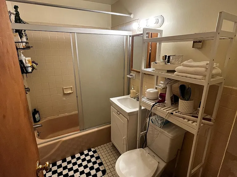 30-32 Westland Ave #4A — Photo 6