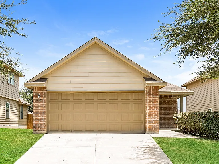 10542 Goose Way — Photo 3