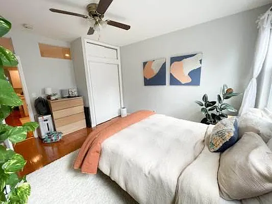 Rented by Ulas Real Estates Inc | media 22