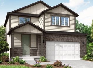 979 N Amberly Dr, North Salt Lake, UT 84054