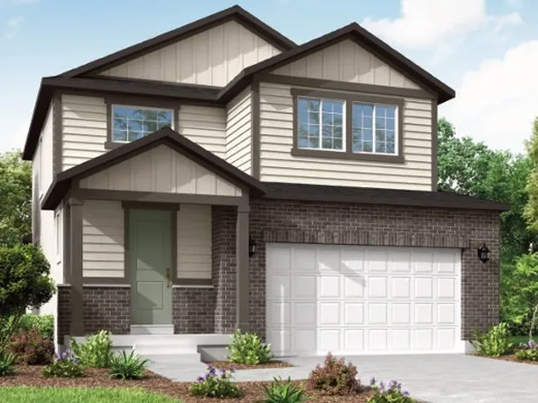 90 S Freedom Farms Dr, Layton, UT 84041