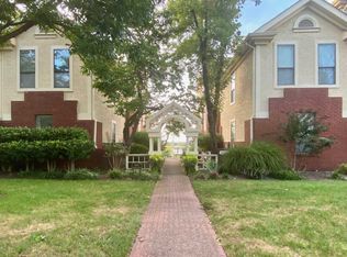 937 Russell St, Nashville, TN 37206