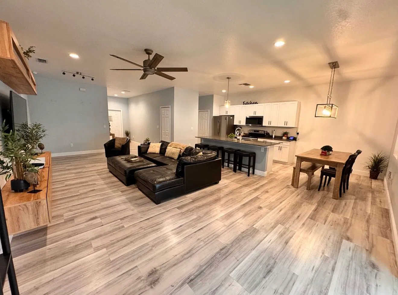3 bed, 1534 sqft, $2,750 — Photo 4