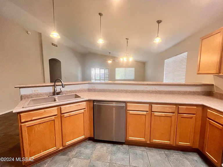 2875 W Simplicity Dr — Photo 9