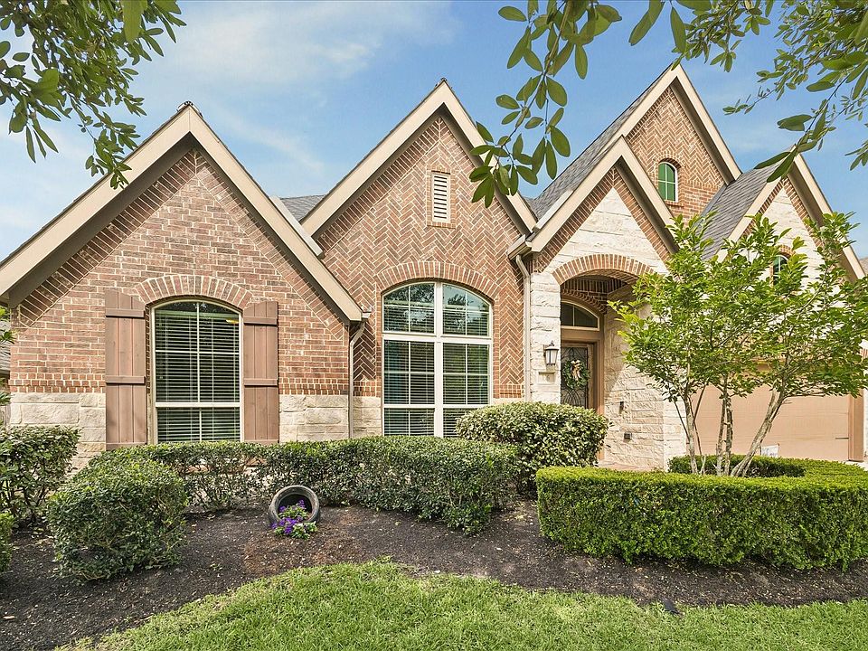 1st image of 116 Wade Pointe Dr