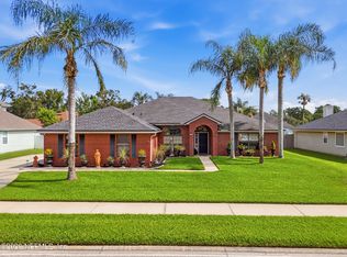 1951 Wages Way S, Jacksonville, FL 32218