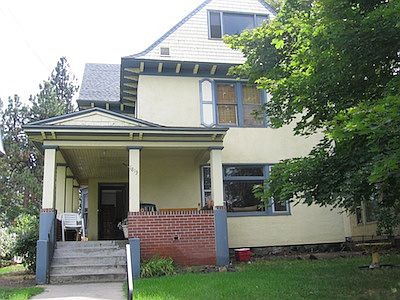 1st image of 1813 W Pacific Ave APT 5