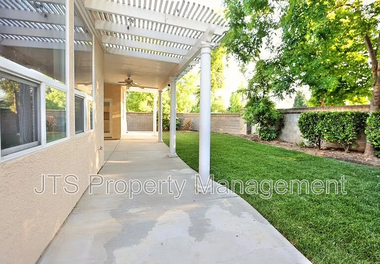 2040 San Esteban Cir — Photo 75