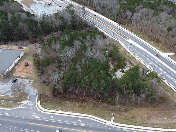 4th image of 1290 Sigman Rd NW