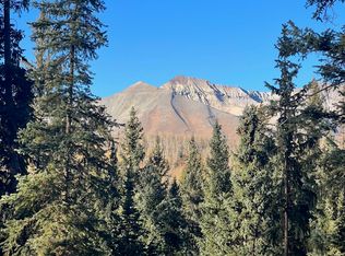 530 Elk Run #32, Telluride, CO 81435