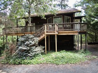 1620 W Jones Creek Rd, Grants Pass, OR 97526