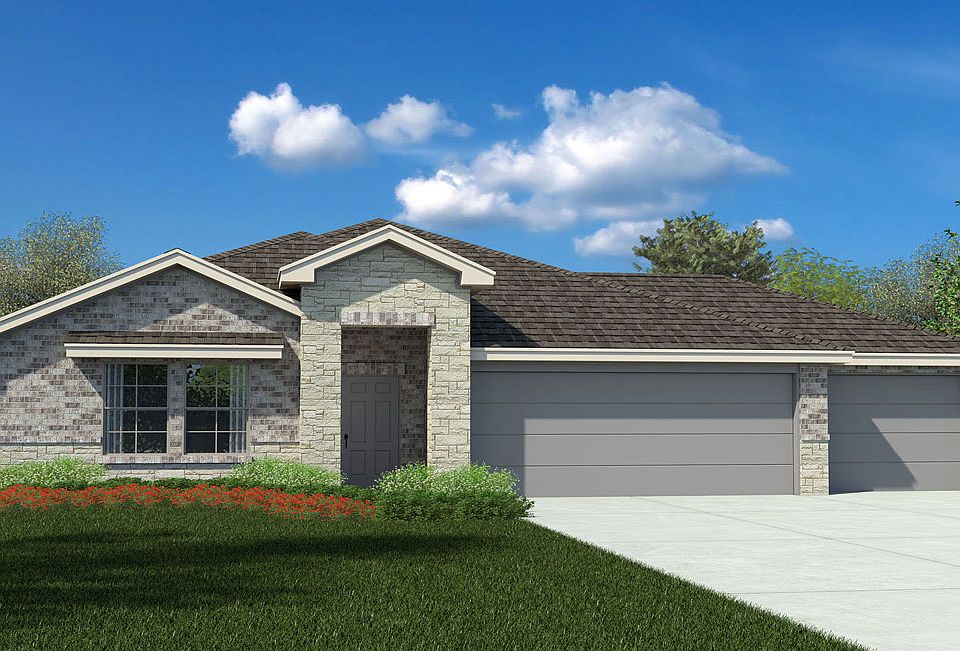 Elevation Image 0.
