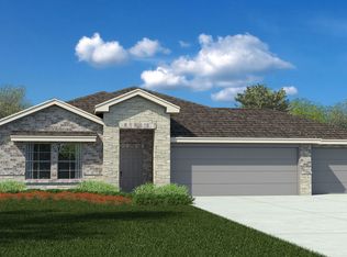 133 Ayla Marie Dr, Copperas Cove, TX 76522