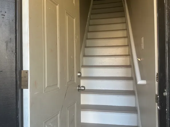 2008 Missouri Ave #2F, Saint Louis, MO 63104