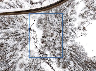 0 Leonard St, Spring Lake, MI 49456