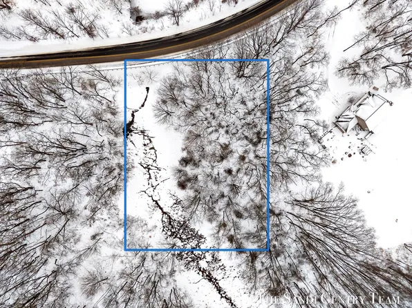 0 Leonard St, Spring Lake, MI 49456