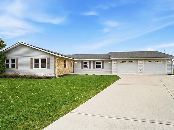 4th image of 3715 Randee Ln