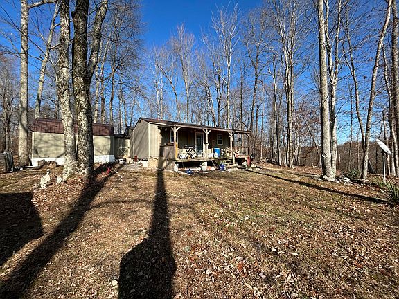 2nd image of 7205 White Oak Rd