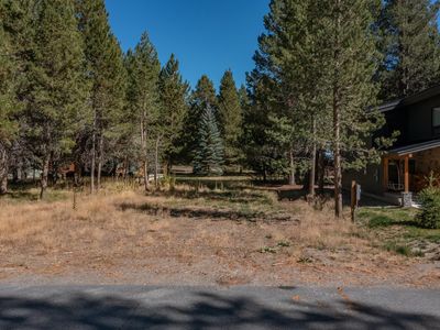 17 Dream Mountain Dr, June Lake, CA, 93529