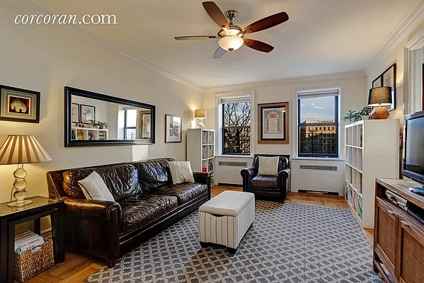 Sold by Corcoran | media 1