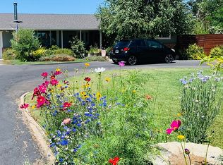 11867 Orange Blossom Rd, Oakdale, CA 95361