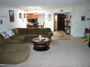 3272 W Moondance Way, Tucson, AZ 85741