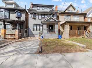 29 Gibson Ave, Hamilton, ON