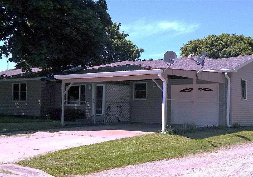 1st image of 213 W Bryan St
