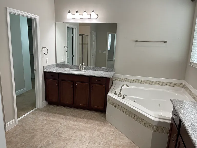 14237 Woodchip Ct — Photo 51