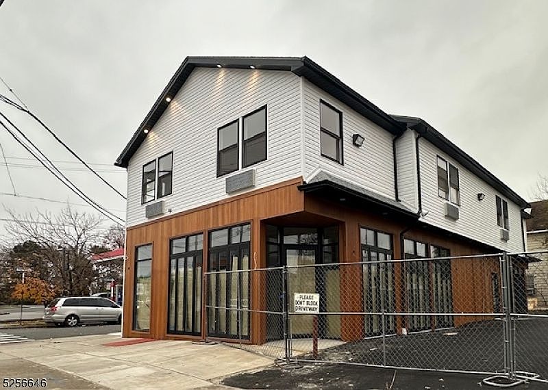 520 Bayway Ave 2A, Elizabeth, NJ 07202 Zillow