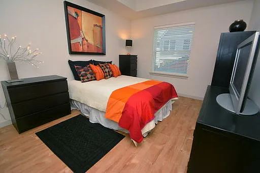 4018 N Mississippi Ave — Photo 31