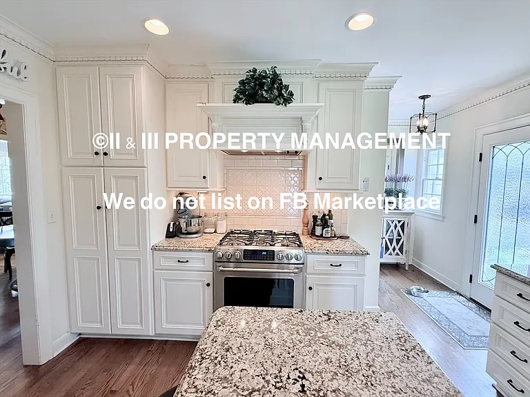 1314 W Red Bridge Rd — Photo 29