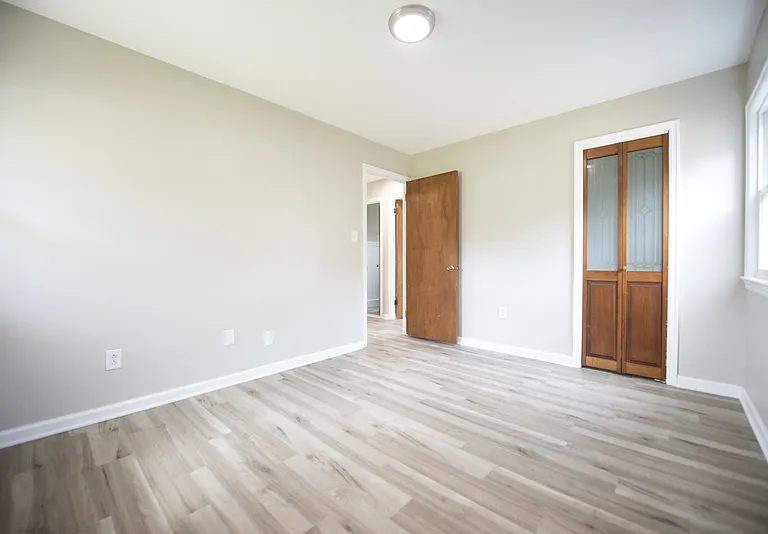 9328 W Ridgewood Dr — Photo 4