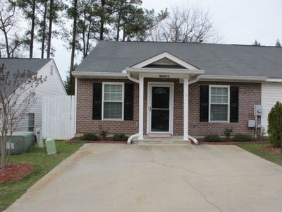 4467 Belair Dr SUITE 1, Evans, GA, 30809